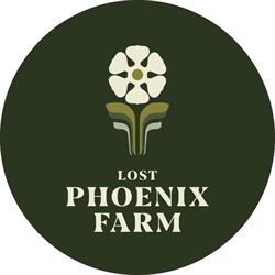 Lost Phoenix Farm