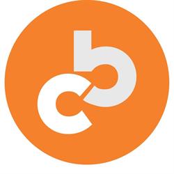 carbuy