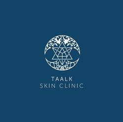 TAALK Skin Clinic