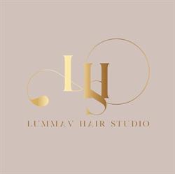 Lummav Hair Studio