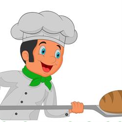 Bakewise
