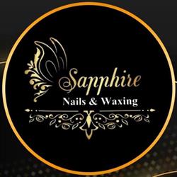 Sapphire Nail & Waxing