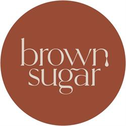 Brown Sugar Rozelle