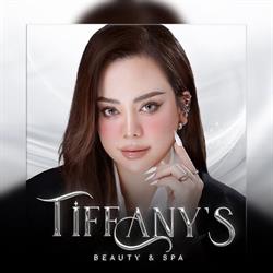 Tiffany's Beauty & Spa - Lashes. Brows & Skin