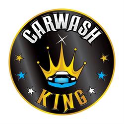 CARWASH KING - Frewville