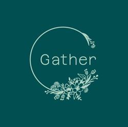 Gather Cafe & Bar