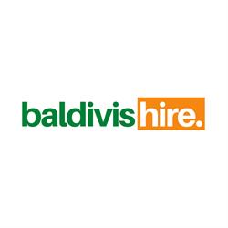 Westworks Plant Hire