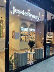 Jessie Beauty Clinic