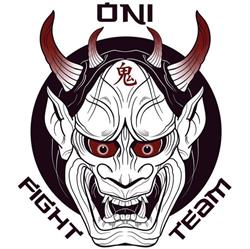 Oni Fight Team