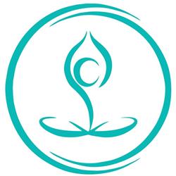 The Yoga Manifesto