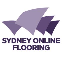 Sydney Online Flooring
