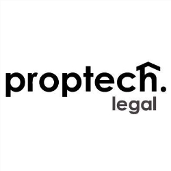 Proptech Legal