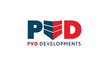PVD Developments