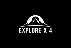 Explore-X-4