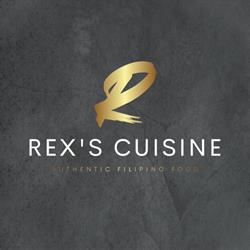 Rex's Cuisine