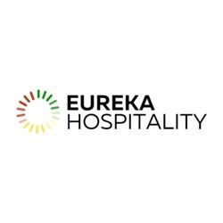 Eureka Hospitality Catering