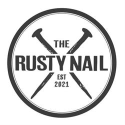 The Rusty Nail