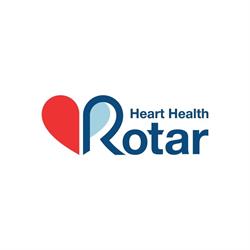 ROTAR HEART HEALTH