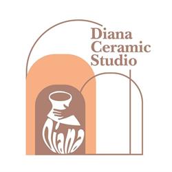Diana Ceramic-Burwood