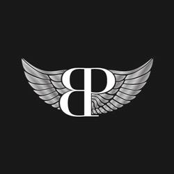Brighton Prestige