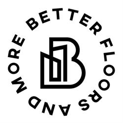 Better Floors and More