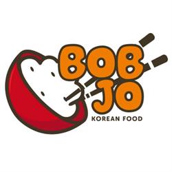 BOB JO