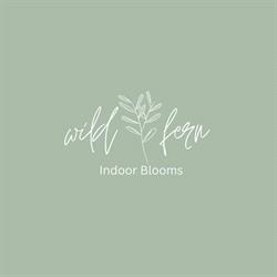 Wild Fern Indoor Blooms