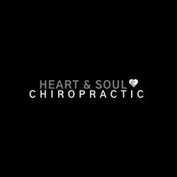 Heart & Soul Chiropractic Mandurah
