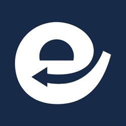 Everything Fleet - Car Rental & Subscription - Southport