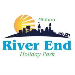 Mildura River End Holiday Park