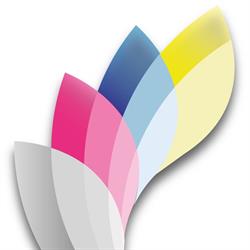 Montessori Minds Childcare and Kindergarten