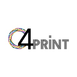 C4 Print
