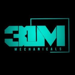 31MECHANICALS