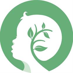 Absorbent Minds Montessori Early Education