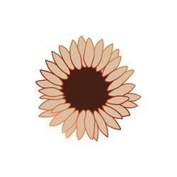 Shelley Spurrier Counselling Services