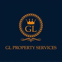 GL Property Services