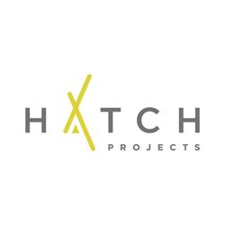 Hatch Projects