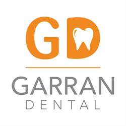 Garran Dental Woden
