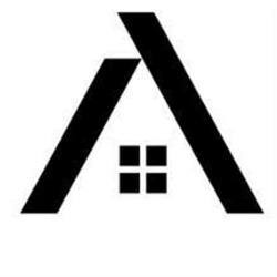 The Address Property Agents