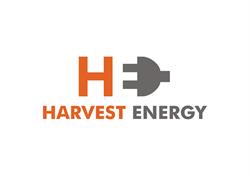 Harvest Energy