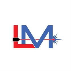 Laser Machines