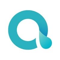 Aquapax