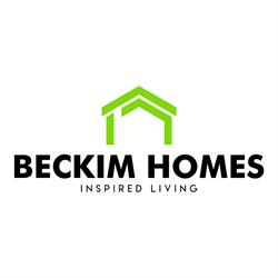Beckim Homes