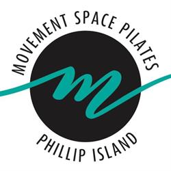MOVEMENT SPACE
