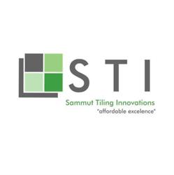 Sammut Tiling Innovations