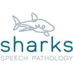 Sharks Speech Pathology