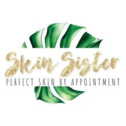 SKIN SISTER