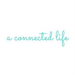 A Connected Life