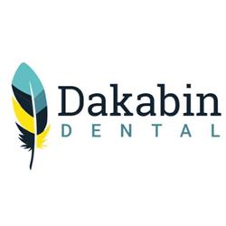 Dakabin Dental
