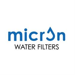Micron Water Filters